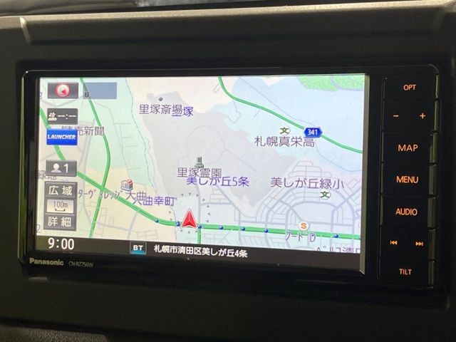 cbd4a47784097c7445c8985b7458ff45.jpg