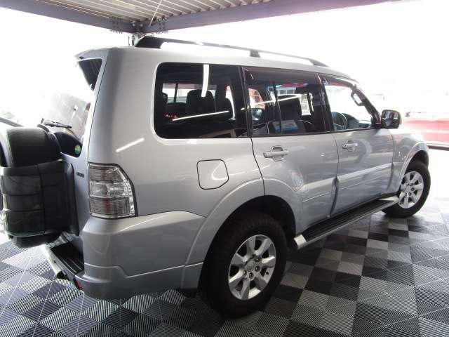 4ec8b180f875daa5cbb45ae487b13835.jpg