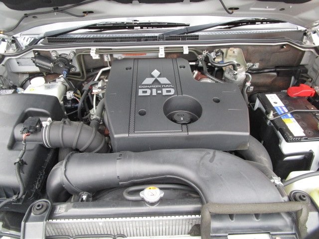 c4627e6cd968260dc4f4c4c24d99f472.jpg
