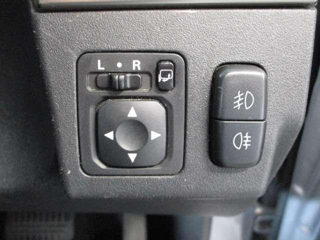 c86e96d1fede05b5abe21fa7d7b1a012.jpg