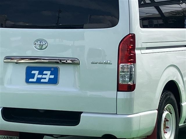 39fdf525d0bc696c93ceb0cb76f92145.jpg