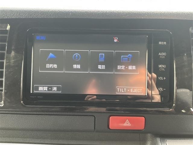 75f7ae7607468f76606f29f8781bb57d.jpg
