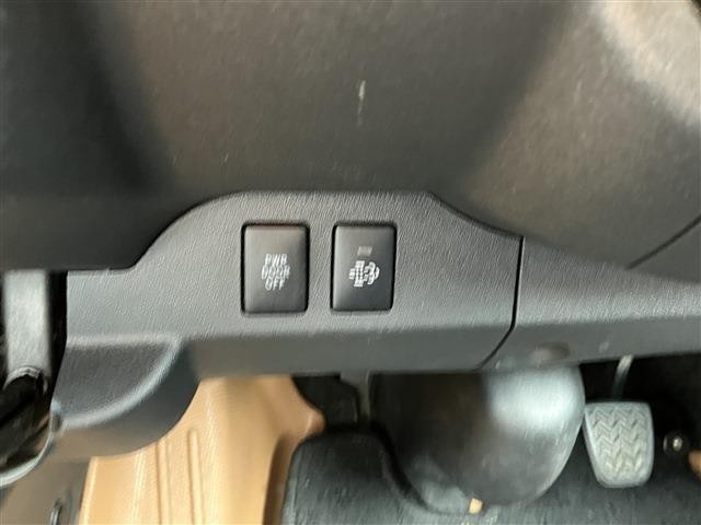 b54b8627521ceb63bc79ed1ebfd4039d.jpg
