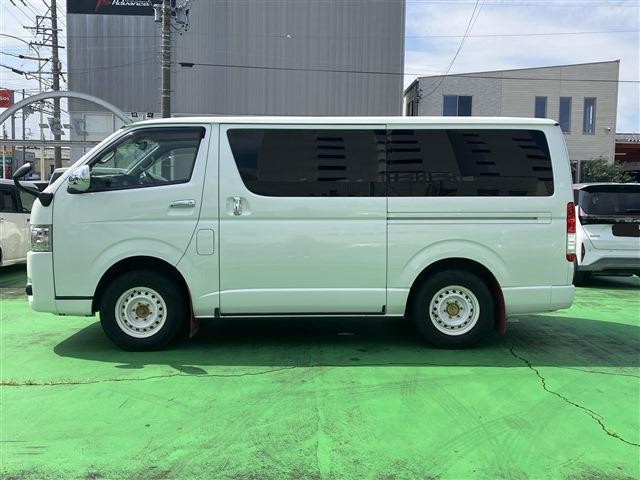 bc93f54dd78975b6fc50cbf67c7d4483.jpg