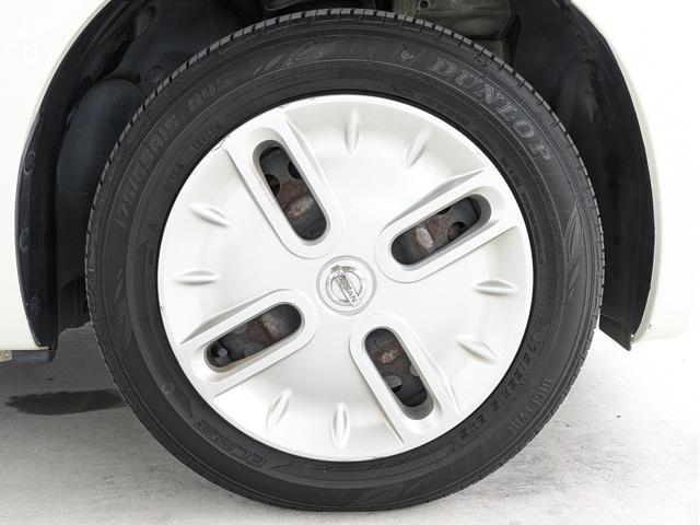 7b19d0dd9c4010e8d303487e93cb71a4.jpg