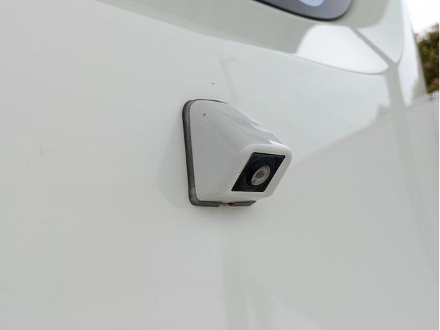 902a832a03c6b29fcb970a3334a94cb7.jpg