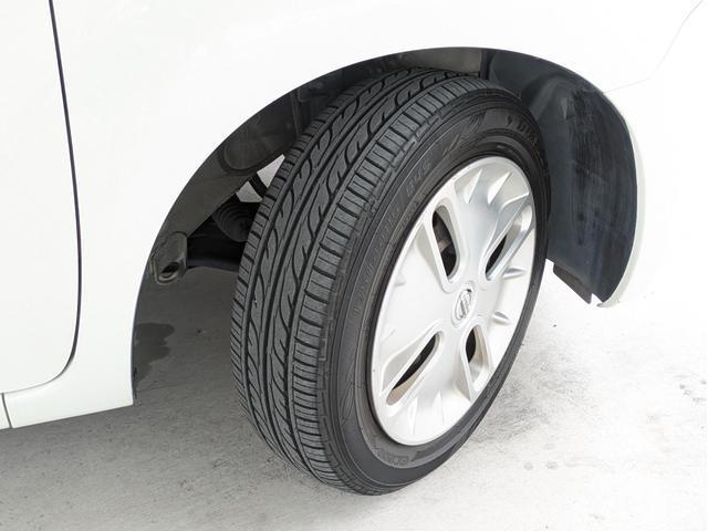 c5253ff26e4c71ea24a49e4acf278be5.jpg