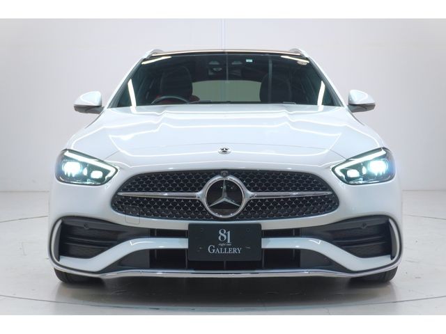 6ee23150d44c55fcd8e6347daa2a2bd4.jpg