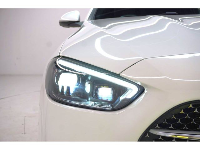 715be05c79ce5ba9a32dd7463e66aed4.jpg