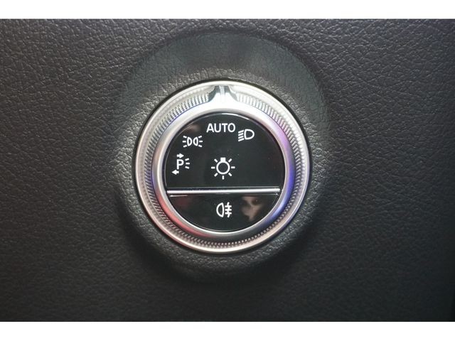 7d36447642016d3a2188da0778d6578e.jpg