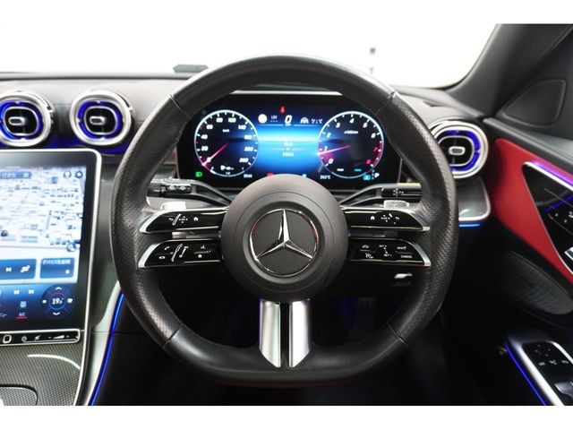 bd35eb1bf84daf360d10bb6d7059195a.jpg