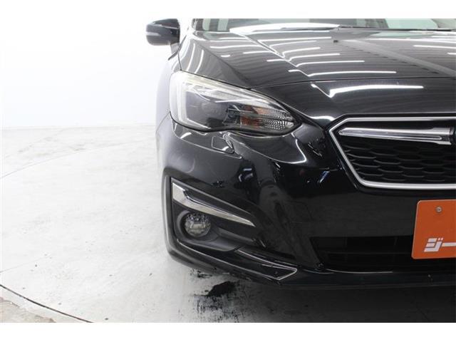 92ec4bea6e4aaee66f07a7777eabba59.jpg