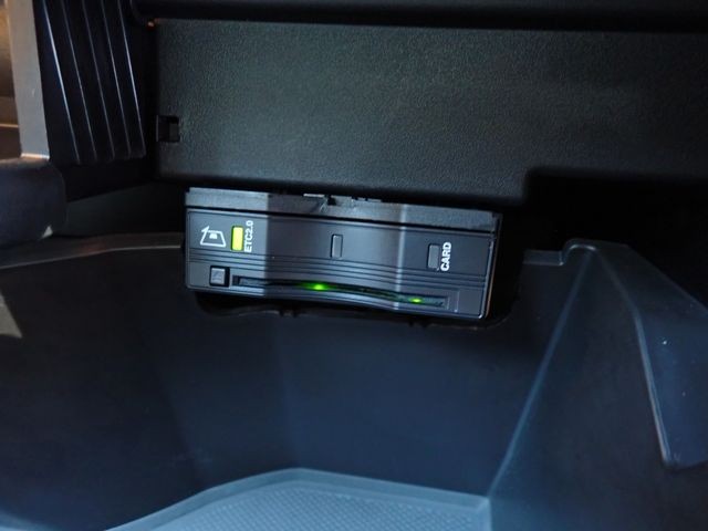 bf32908bc69874e0386089ec06540ff2.jpg