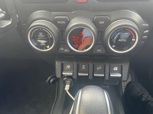 94214e19fd8fedc2fec48744203bf934.jpg