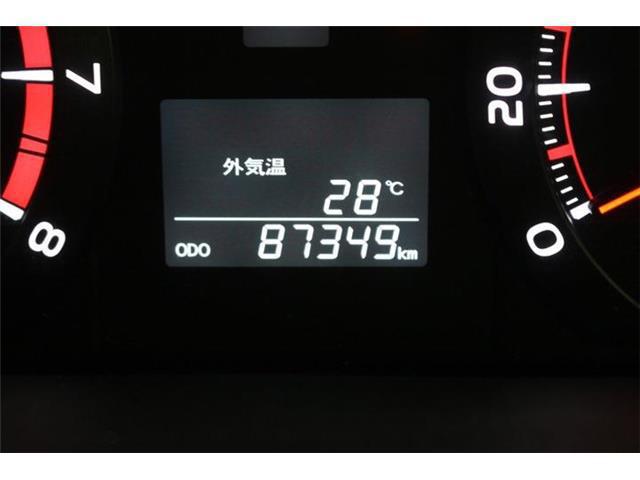 04461ddc77e9a78b989f5b021169939b.jpg