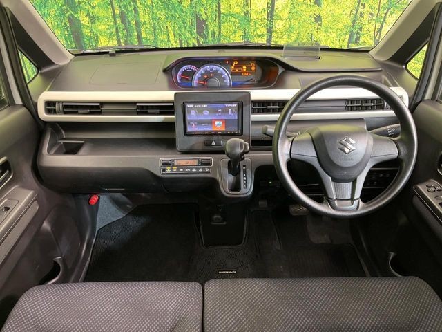 463102e905d189fc4da34cc909fab6de.jpg