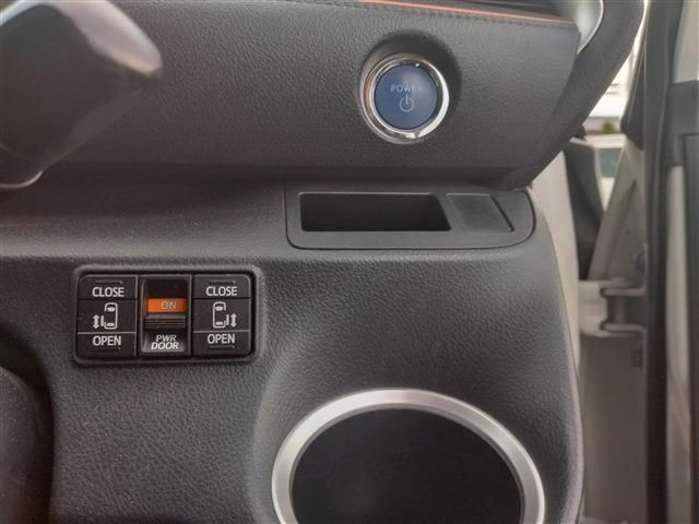 ac3a892e195a741b707e256de7cc9905.jpg