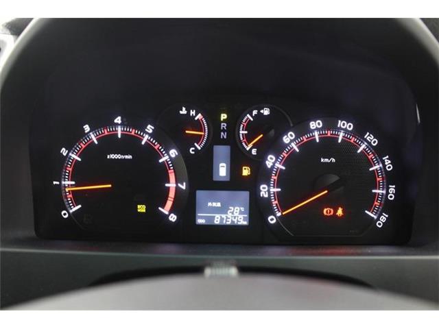 cae75b158c510fd88e160283d9d00fcb.jpg