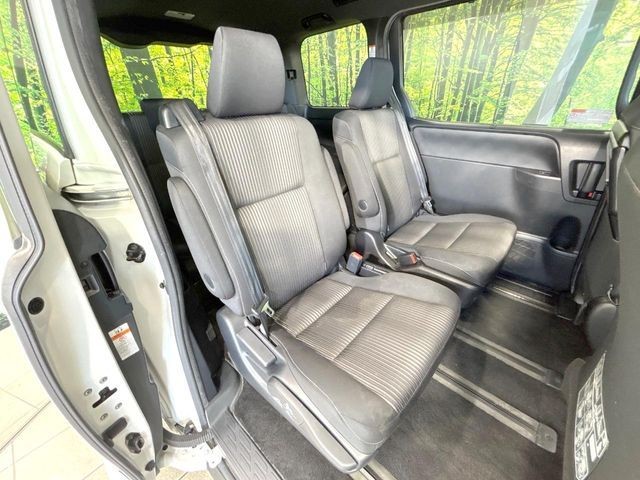 347b58c47e4ce591cc02943cce939b38.jpg