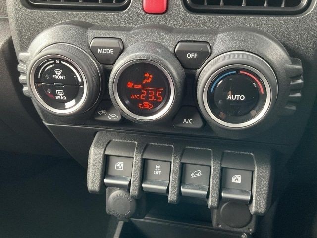 5db46e556c9ecab2c14f46b481238170.jpg