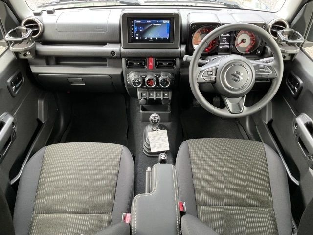 66cb970d1b6fcafb63434871d33534e6.jpg