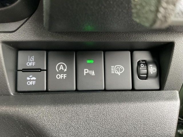 7f8b0c09f29f5a87462963dd374123c9.jpg