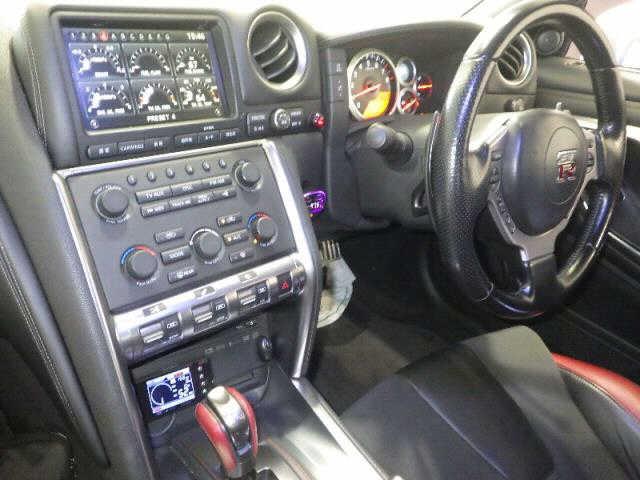 ff566540f74f7e5cd2338148ccdee041.jpg