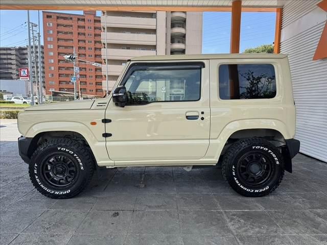743b4fdaf2943a548f12c108f27ae682.jpg