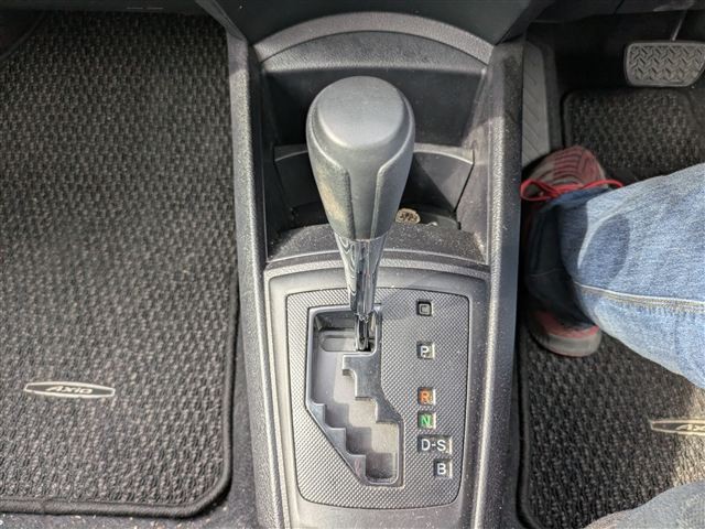 26.jpg
