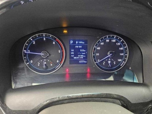 4abbb5ec855fc925b17937008cc900b1.jpeg