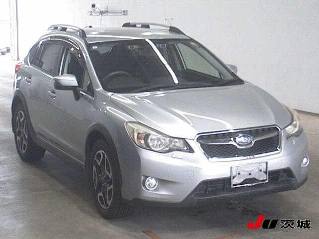 99910aadb29ec469b350a497aa7b660f.jpg