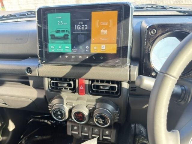1ada172db179e545733464201fabfe87.jpg