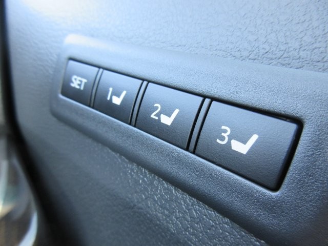 a7e3a4b044b5e7395c13b390d70fa235.jpg