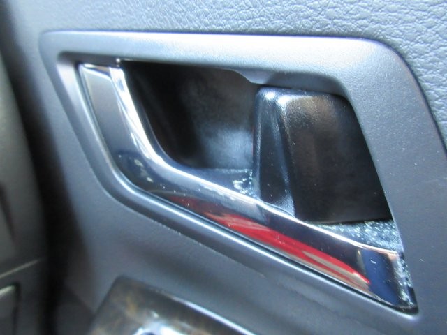 c4c214bd9b2a940d8e84cab6aad294cf.jpg
