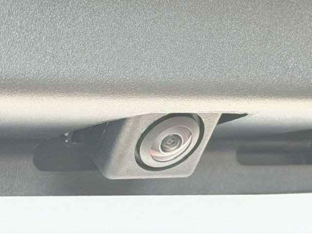 e21dd857dafd6360effac57500e35938.jpg