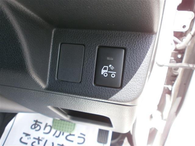 174d9312df9c844ffb8d6ae16ca44823.jpg