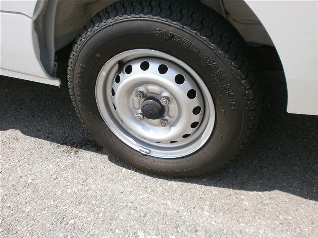 2f09e3952e119ce935290b88d7372e65.jpg