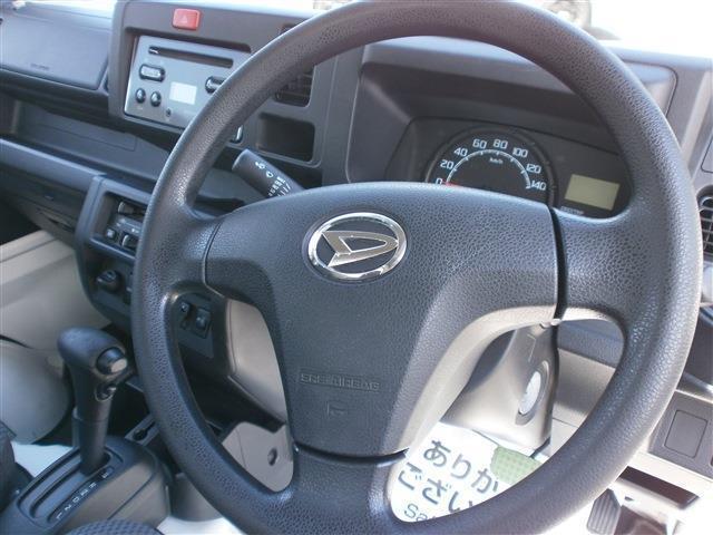 ba56e69f639bd257b263b70b3cea6aad.jpg