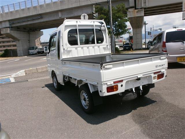 c2e88851ce678cd1a15b3167d9bb6a89.jpg