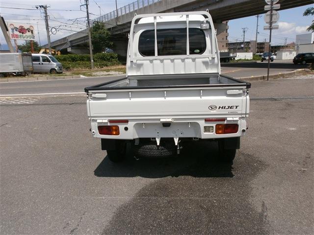 dd6b535c688b3fe05e5b1cb4ef29a56c.jpg
