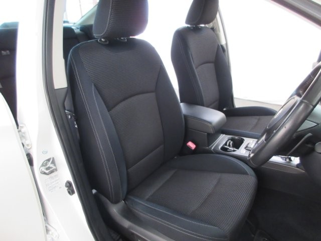 33e30be67b0eb49280359a386a7b19ea.jpg