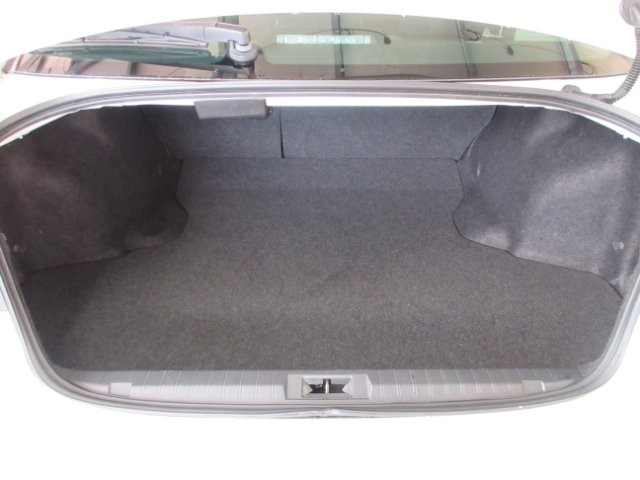 71e239e9ff9b8b99c7052eaf31bac9da.jpg
