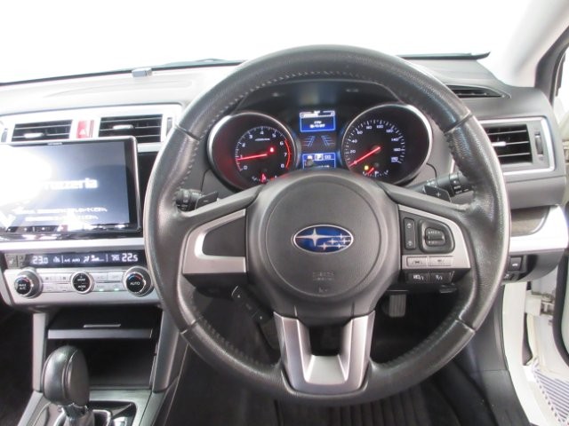 97b85da29dc4d96759f2d340bc905817.jpg
