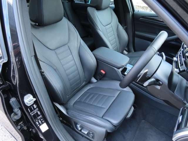 953f1678e91dfd2adf7f7ddf001151d4.jpg