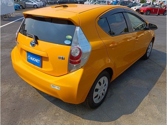 a102e0e91eedd4c6b057f8ec776376d0.jpg