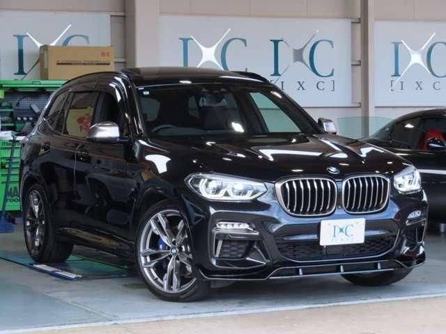 c92cba2df5b993668e84417411e13541.jpg