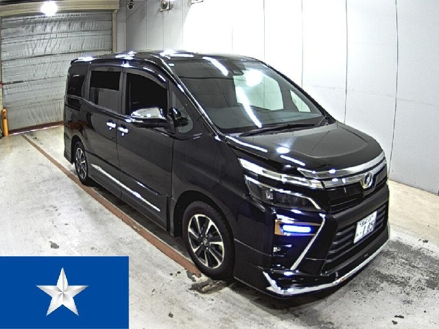 f5ec6dd242b1293547dbfc6231017792.jpg