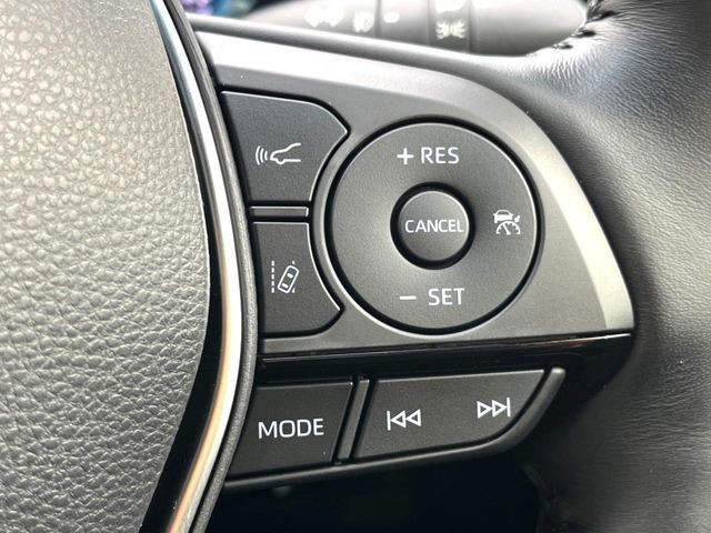6dfc142212a813ce96000edc911e333c.jpg