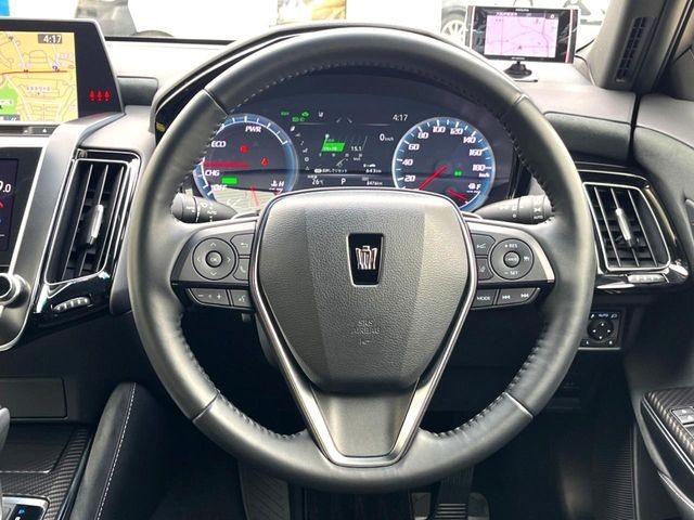 fe94e22d790e6e8fd873c9ee180bb045.jpg