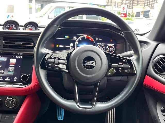 0d99c6850e9b12bcd31cce59e7167daa.jpg